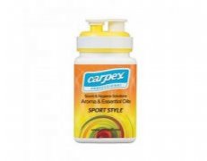 Carpex Kokuları