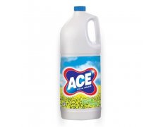 Ace Çamaşır Suyu