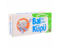 Balküpü Küp Şeker