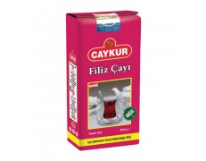 Çaykur Filiz Çay