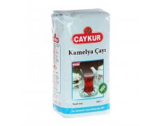 Çaykur Kamelya Çay