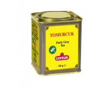 Çaykur Tomurcuk Çay