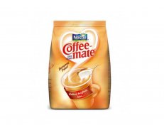 Coffee Mate Süz Tozu