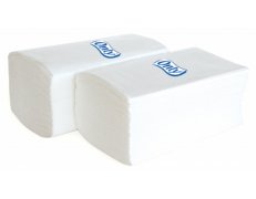Dispenser Peçete