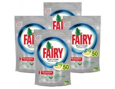 Fairy Bulaşık Deterjanı