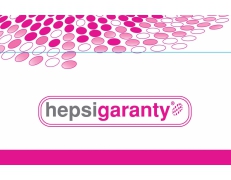Hepsigaranty Markalı Ürünler