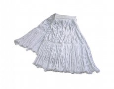 Islak Mop