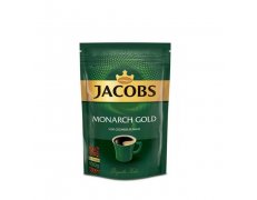 Jacobs Monarch Gold Paket