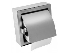 Jumbo wc Kağıdı Dispenser