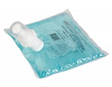 Fotoselli Köpük Serum 1200ml