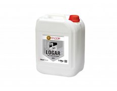 Lavabo ve Gider Açma Maddesi
