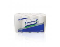 Marathon Extra Havlu