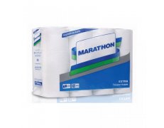 Marathon Extra Tuvalet Kağıdı