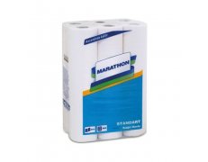Marathon Standart Havlu