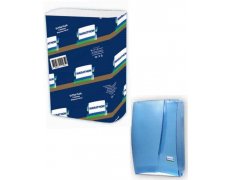 Marathon Ultra Plus Z Katlama Dispenser Havlu