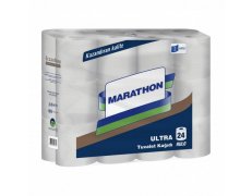 Marathon Ultra Tuvalet Kağıdı