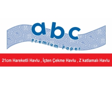 ABC Markalı üretim
