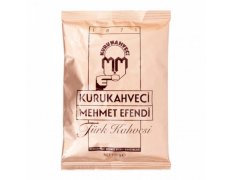 Mehmet Efendi Türk Kahvesi