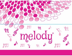 Melody Markalı Üretim