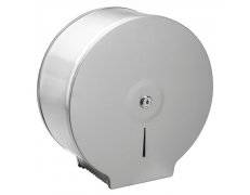 Mini Jumbo WC Kağıdı Dispenser