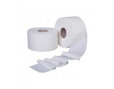 Mini Jumbo WC Kağıt
