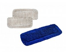Nemli - Orlon Mop