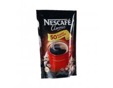 Nescafe Classic