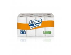 Selpak Professional Havlu