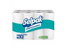 Selpak Tuvalet Kağıdı