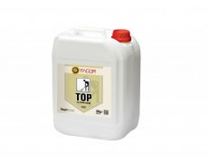 Toz Toplama Maddesi
