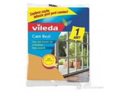Vileda Cam Bezi